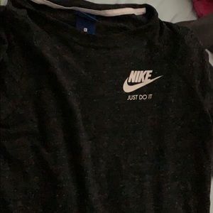 Nike Tops - nike t shirt Nike Tops - nike t shirt